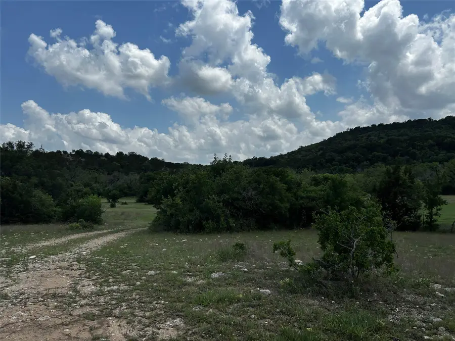 1315 Crossfire Trl, Killeen, TX 76542 - Image #3