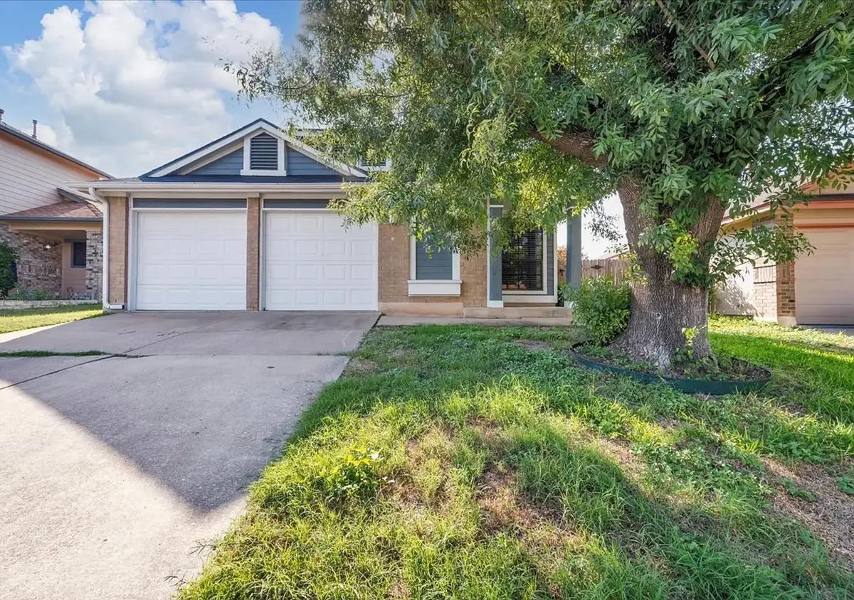 12912 Staton Dr, Austin, TX 78727 - #1