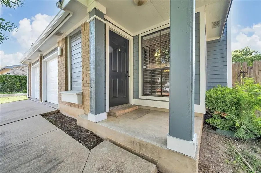 12912 Staton Dr, Austin, TX 78727 - #2