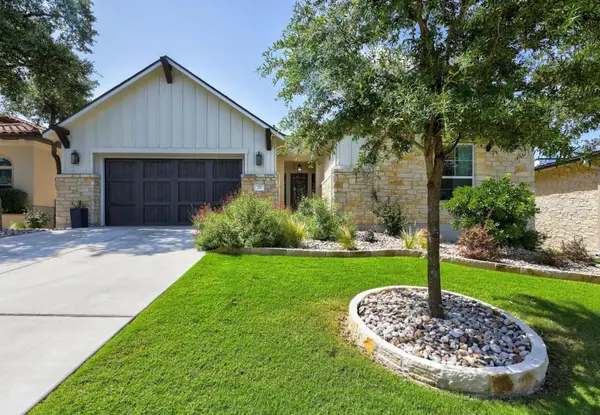 217 Skipping Cedar St, San Marcos, TX 78666