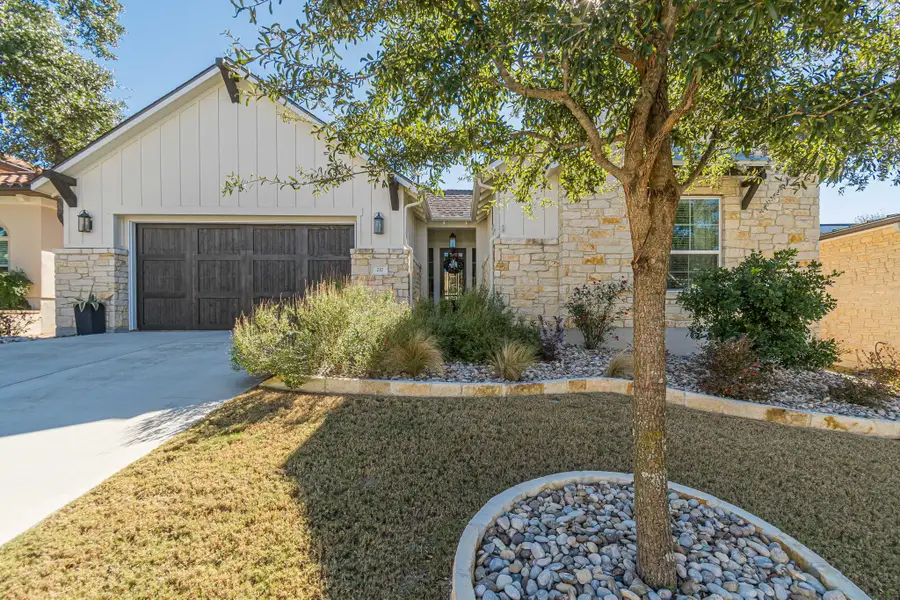 217 Skipping Cedar St, San Marcos, TX 78666 - Image #3