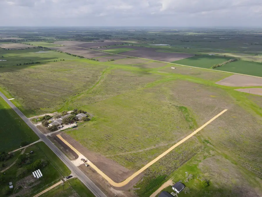 8th South St, Buckholts, TX 76518 - #2