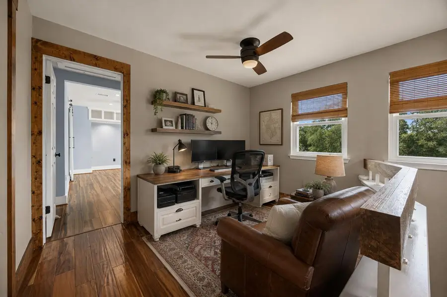 11905 Rickem Cv, Austin, TX 78758 - #3