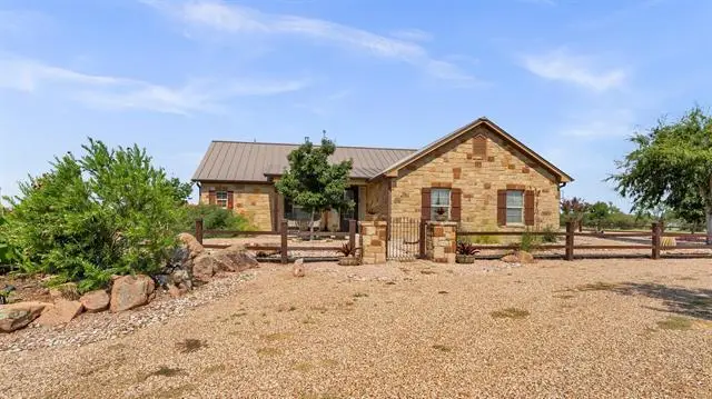 288 Lehne Loop, Buchanan Dam, TX 78609 - Image #1