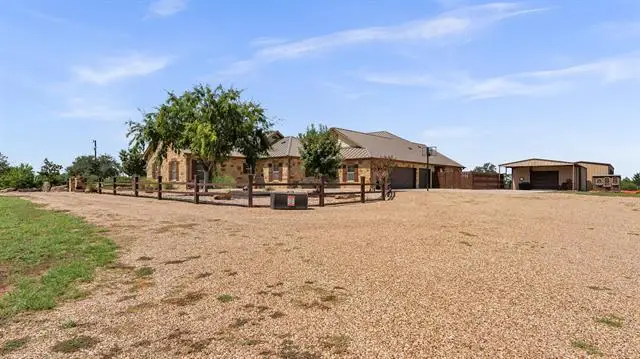 288 Lehne Loop, Buchanan Dam, TX 78609 - Image #2