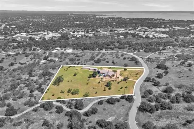 288 Lehne Loop, Buchanan Dam, TX 78609 - Image #3