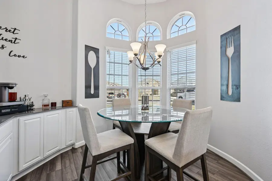 207 Wild Pecan Loop, Buda, TX 78610 - #3