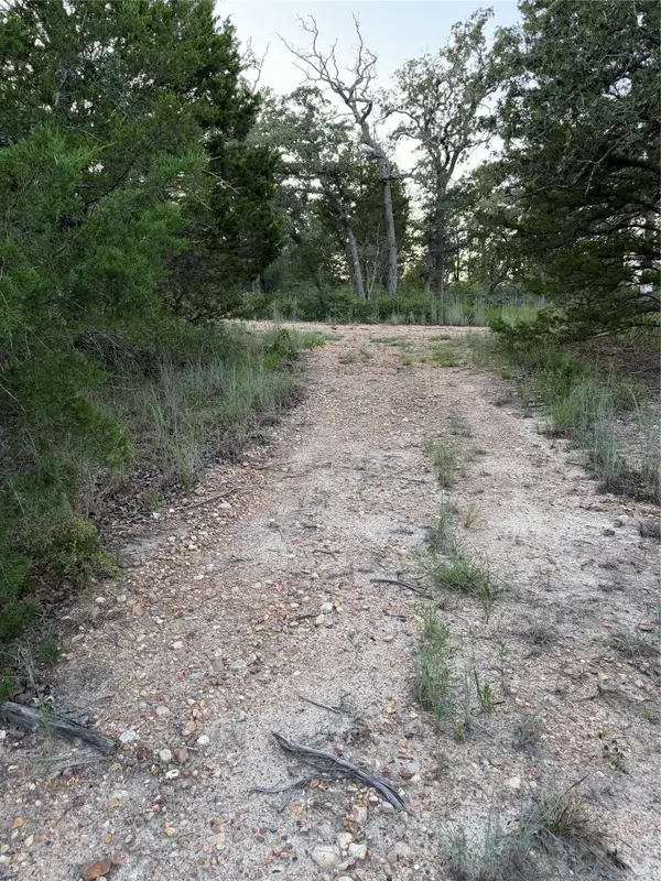 Lot 4 Spruce St, Paige, TX 78659