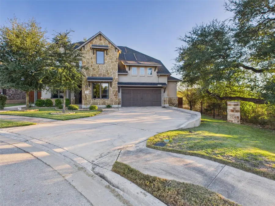 125 Frogfruit Way, San Marcos, TX 78666 - Image #2