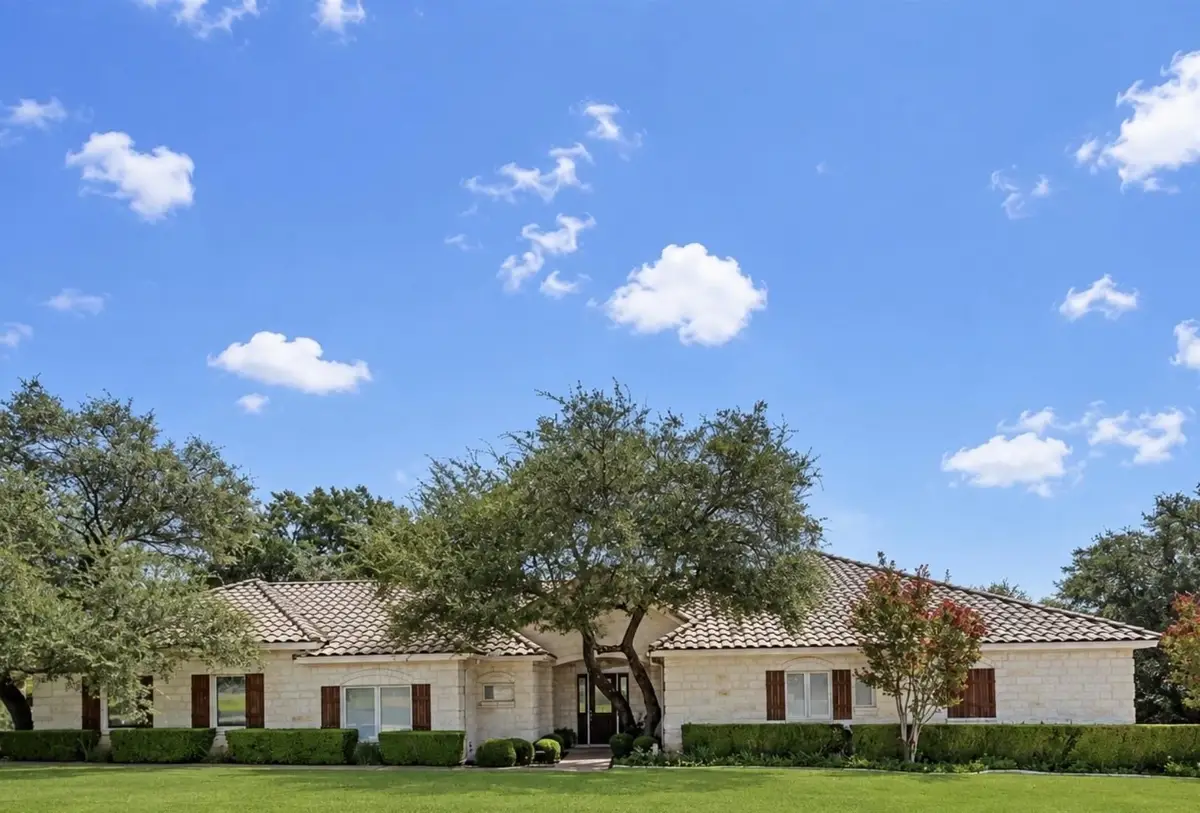 2 Jasperwood Ct, Austin, TX 78738 - #1