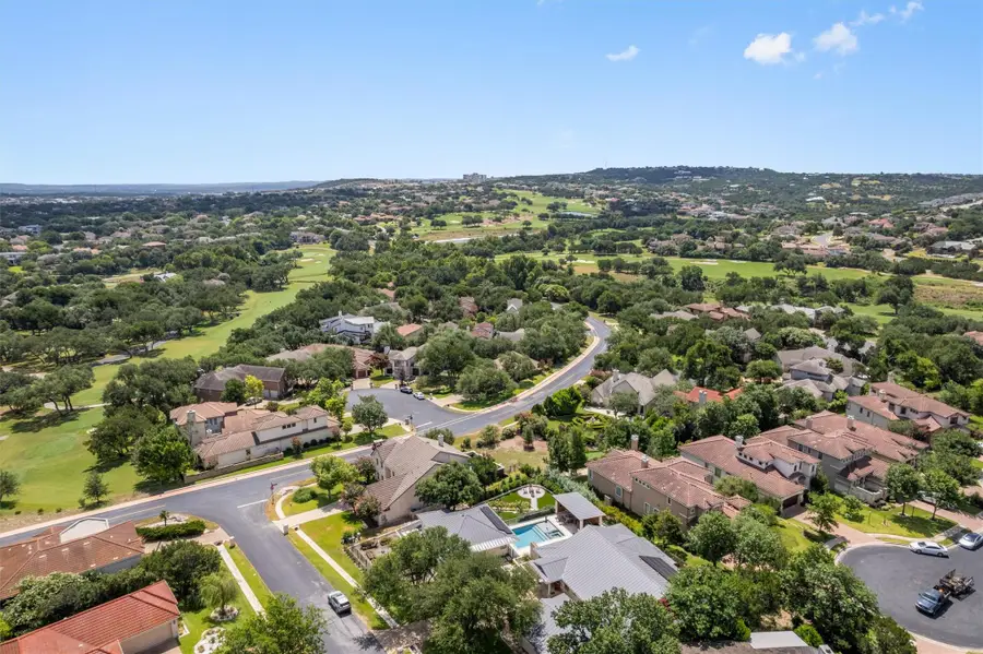 2 Jasperwood Ct, Austin, TX 78738 - #2