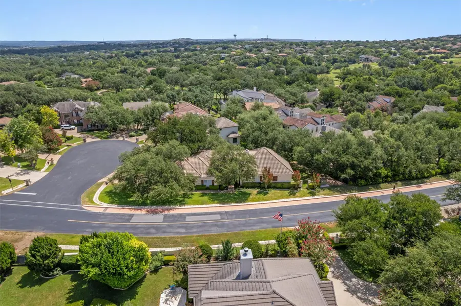 2 Jasperwood Ct, Austin, TX 78738 - #3