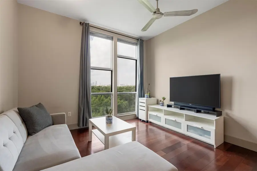 1320 Robert Browning St #408, Austin, TX 78723 - #3
