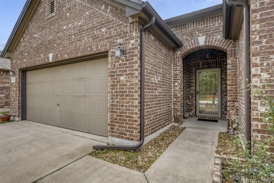 335 Alamosa Dr, Georgetown, TX 78626 - #3