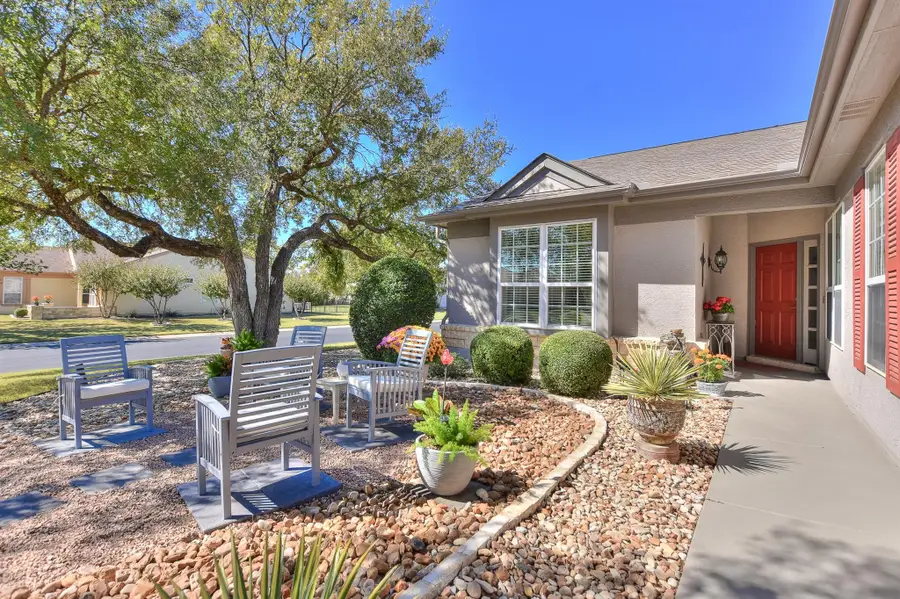 322 Yukon Ter, Georgetown, TX 78633 - Image #3