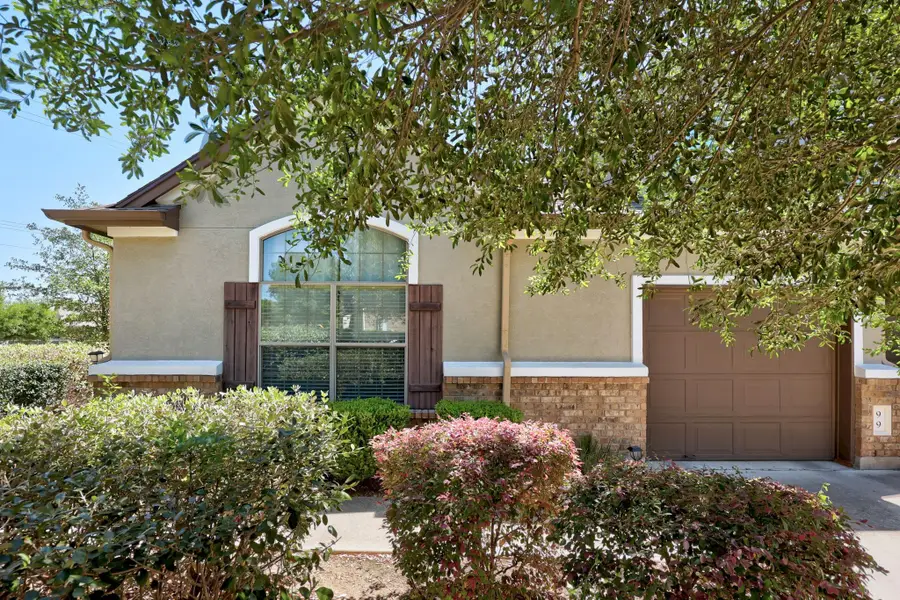 1900 Little Elm Trl #99, Cedar Park, TX 78613 - #3