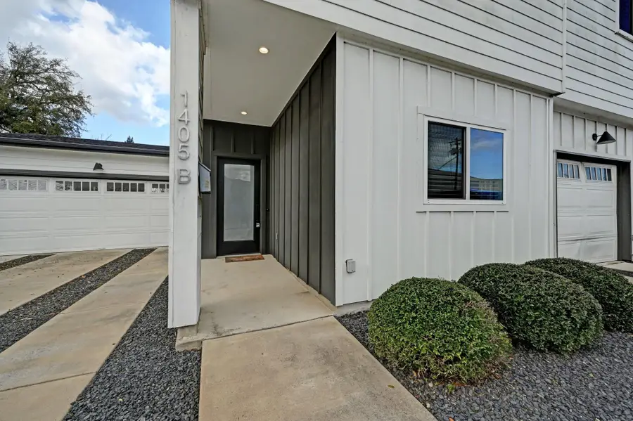 1405 Casey St #B, Austin, TX 78745 - #3
