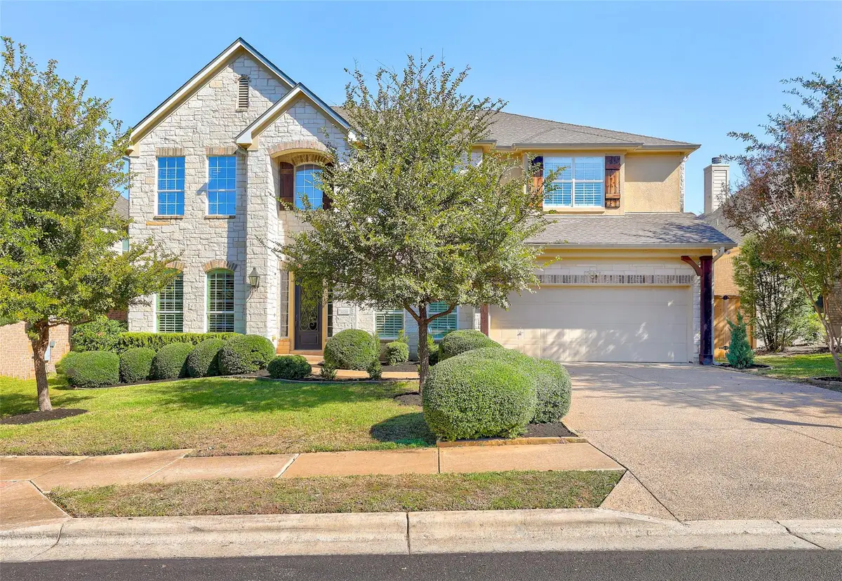 10201 Loxley Ln, Austin, TX 78717 - Image #1