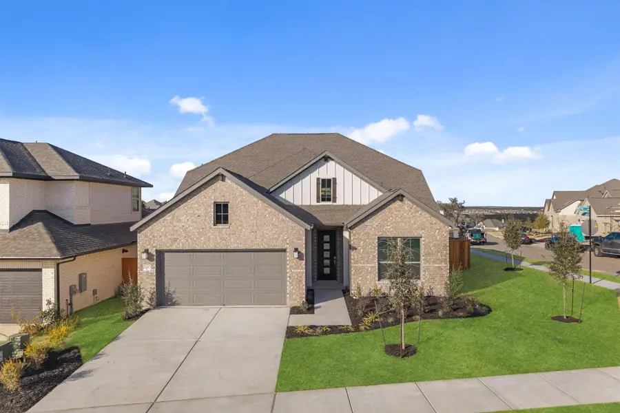 200 Wild Lily Trl, Georgetown, TX 78628 - #2