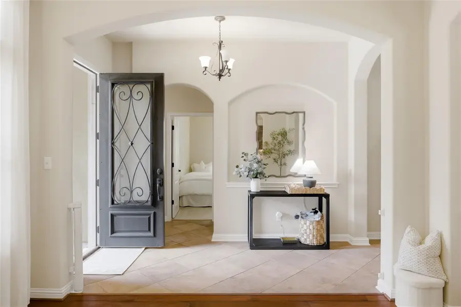 214 Bellagio Dr, Lakeway, TX 78734 - #2