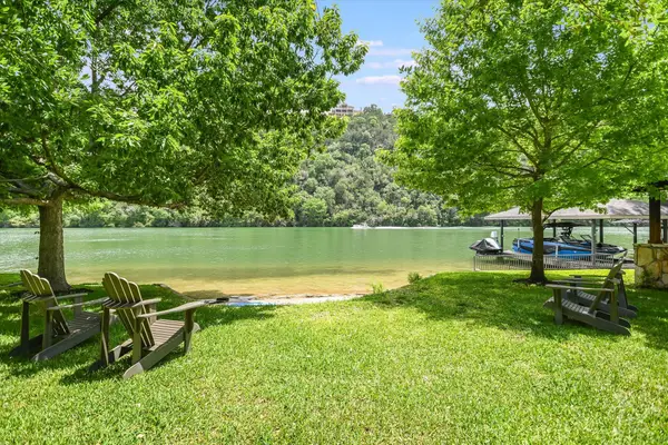 2305 Manana St, Austin, TX 78730