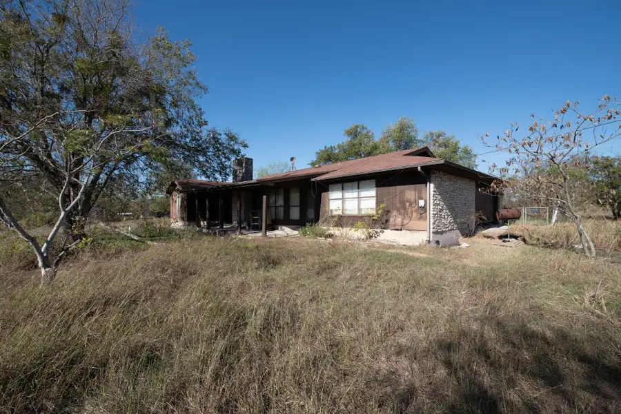 5307 Gregg Ln, Manor, TX 78653 - Image #3