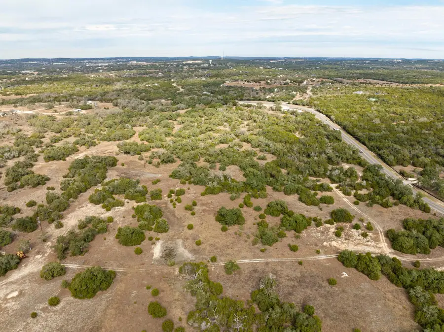0 W Rr 150, Driftwood, TX 78619 - #3