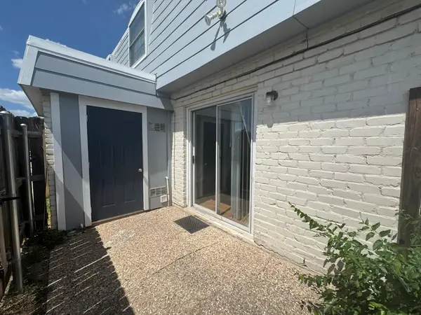 2208 Mission Hill Cir #101-104, Austin, TX 78741