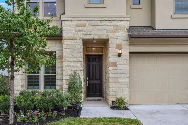 12315 Simmental Dr, Austin, TX 78732
