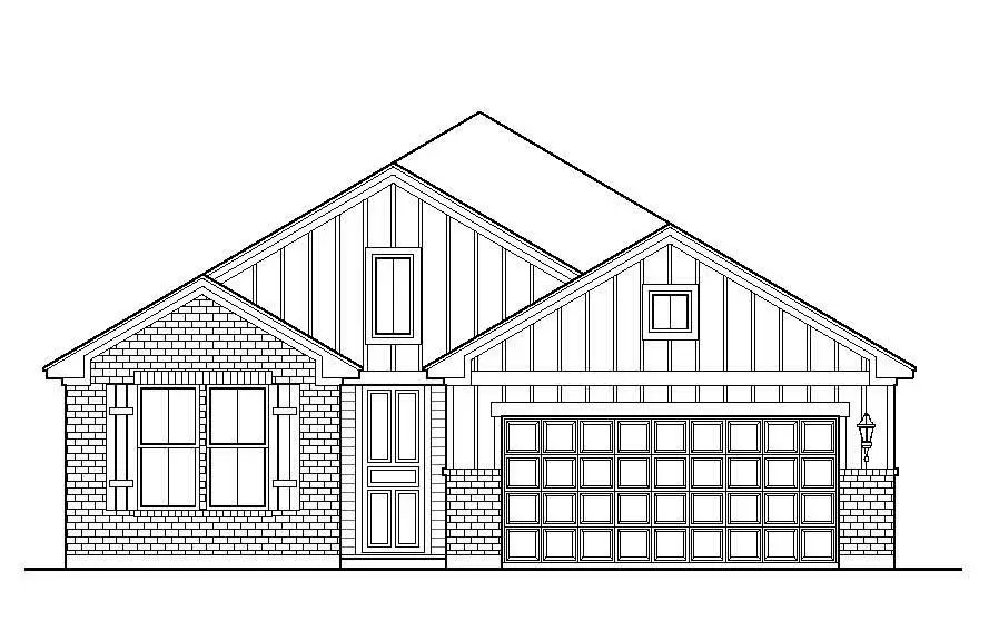 17505 Graces Path, Pflugerville, TX 78660 - #1