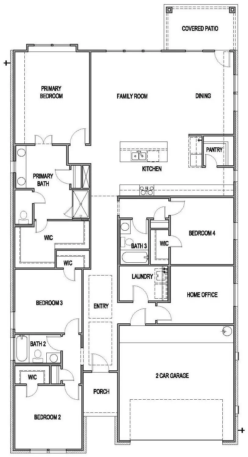 17505 Graces Path, Pflugerville, TX 78660 - #2