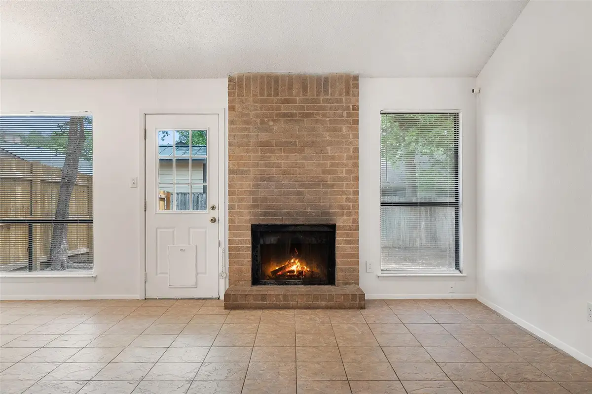 11435 Ptarmigan Dr, Austin, TX 78758 - #1