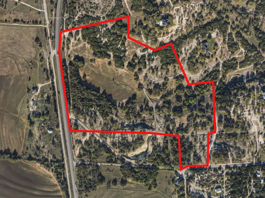 7890 Us 290 Highway, Dripping Springs, TX 78620 - #2