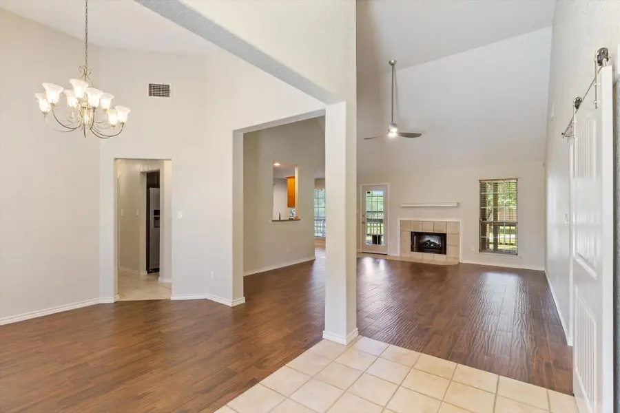 53 Tinas Trl, Martindale, TX 78655 - #3