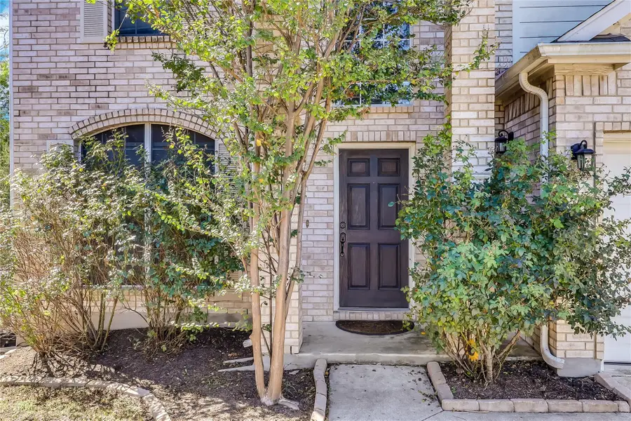 11125 Visa Rose Dr, Austin, TX 78748 - Image #3
