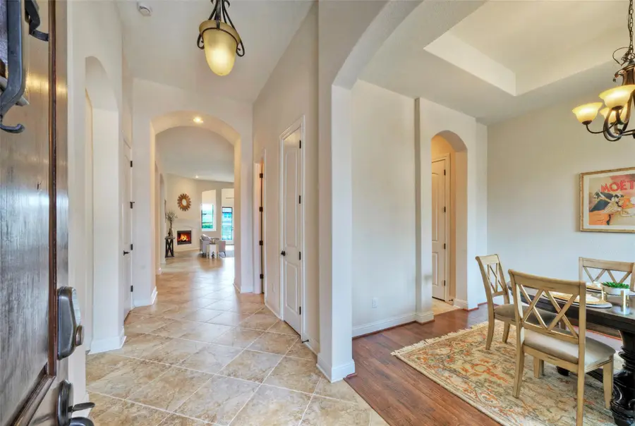 4725 Mont Blanc Dr, Bee Cave, TX 78738 - #2