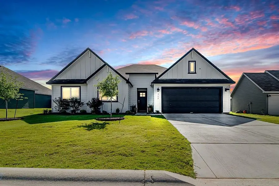 717 Tranquility Ln, Fredericksburg, TX 78624 - #3