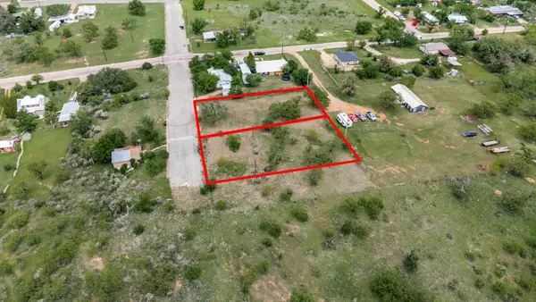 TBD Vernon Ave, Llano, TX 78643