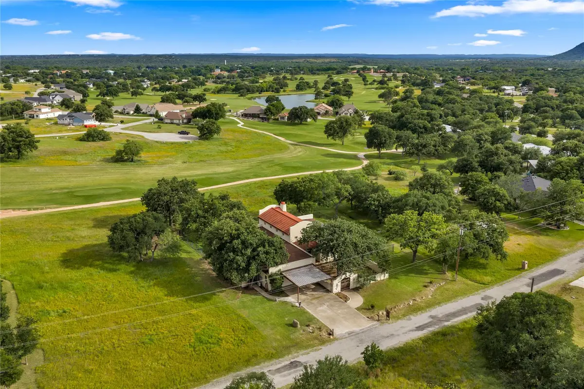 111 Woodlawn Dr, Kingsland, TX 78639 - #1