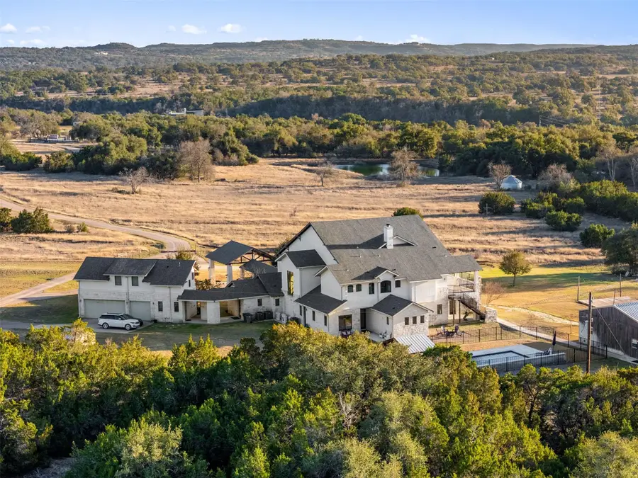 7220 Creek Rd, Dripping Springs, TX 78620 - #2