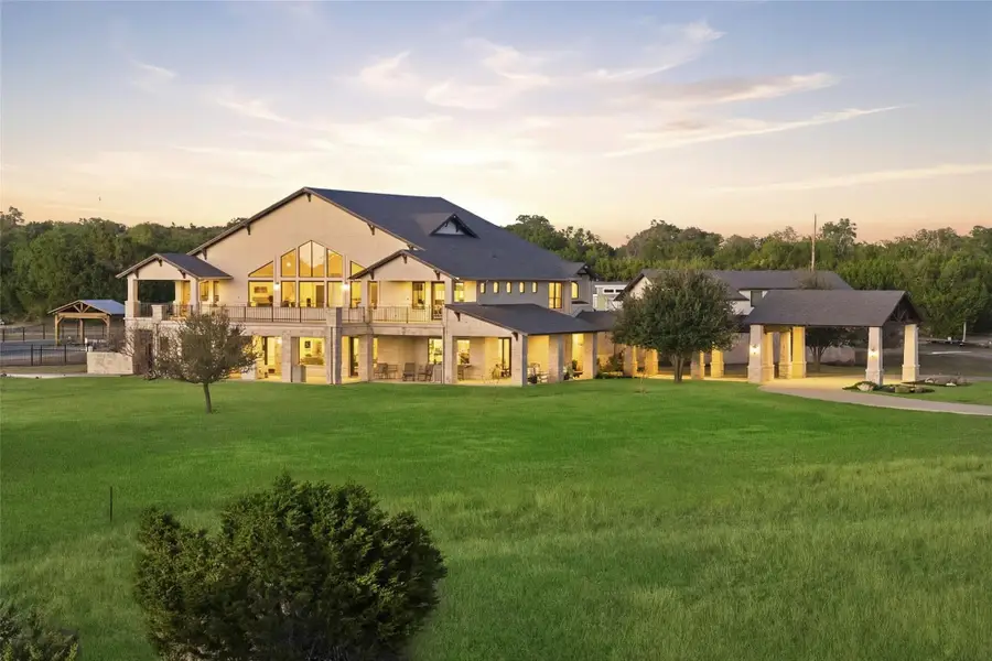 7220 Creek Rd, Dripping Springs, TX 78620 - #3