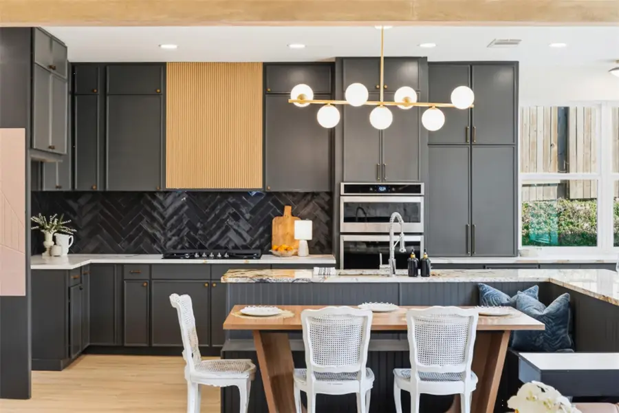 295 Desert Wilow Way, Austin, TX 78737 - #2