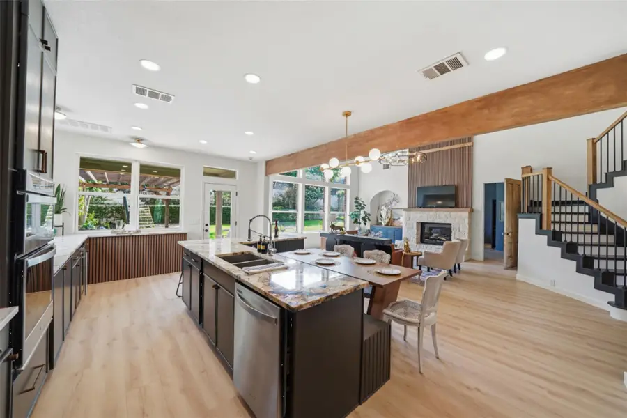 295 Desert Wilow Way, Austin, TX 78737 - #3