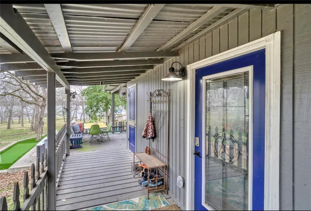 10967 Clyde Acord Rd, Franklin, TX 77856 - #1