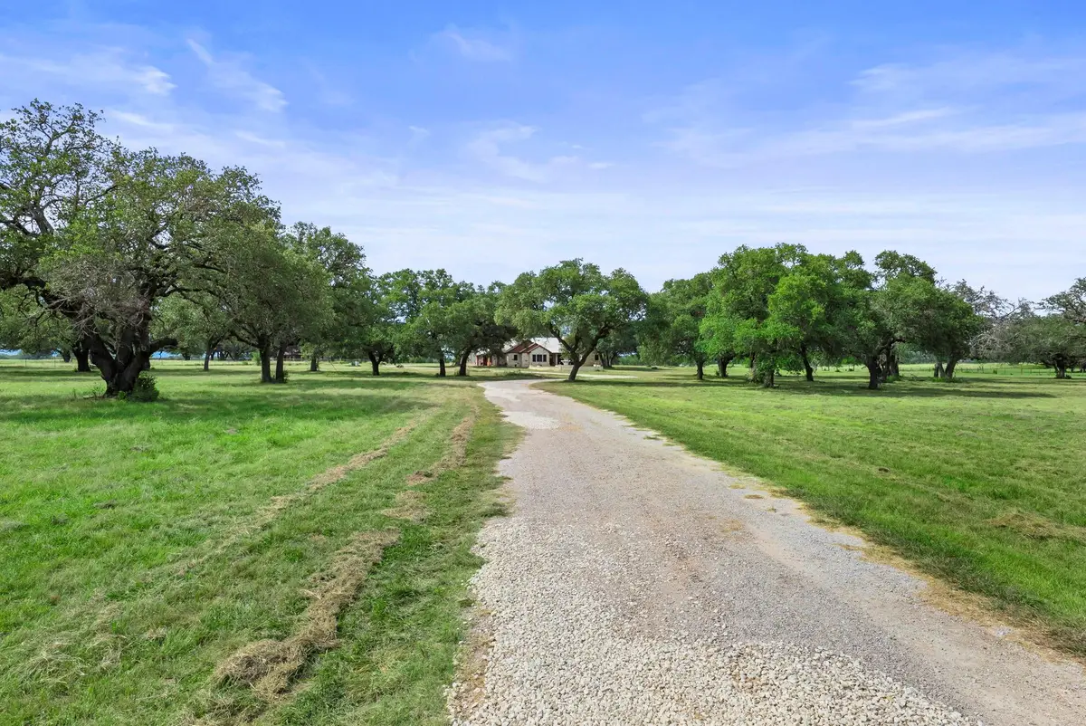 1300 Park Road 4 S, Burnet, TX 78611 - Image #1