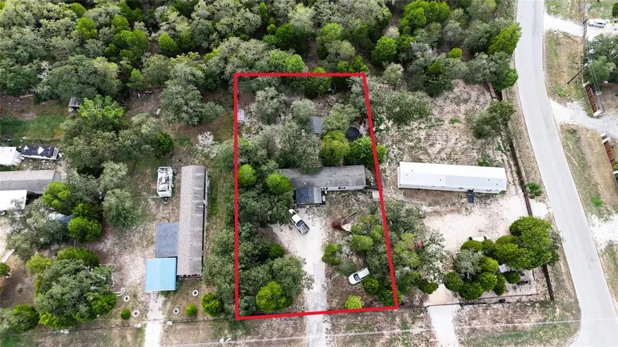 106 Camino De Agua, Elgin, TX 78621 - #2