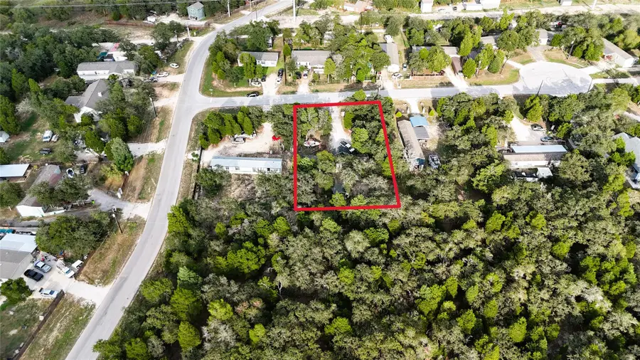 106 Camino De Agua, Elgin, TX 78621 - #3