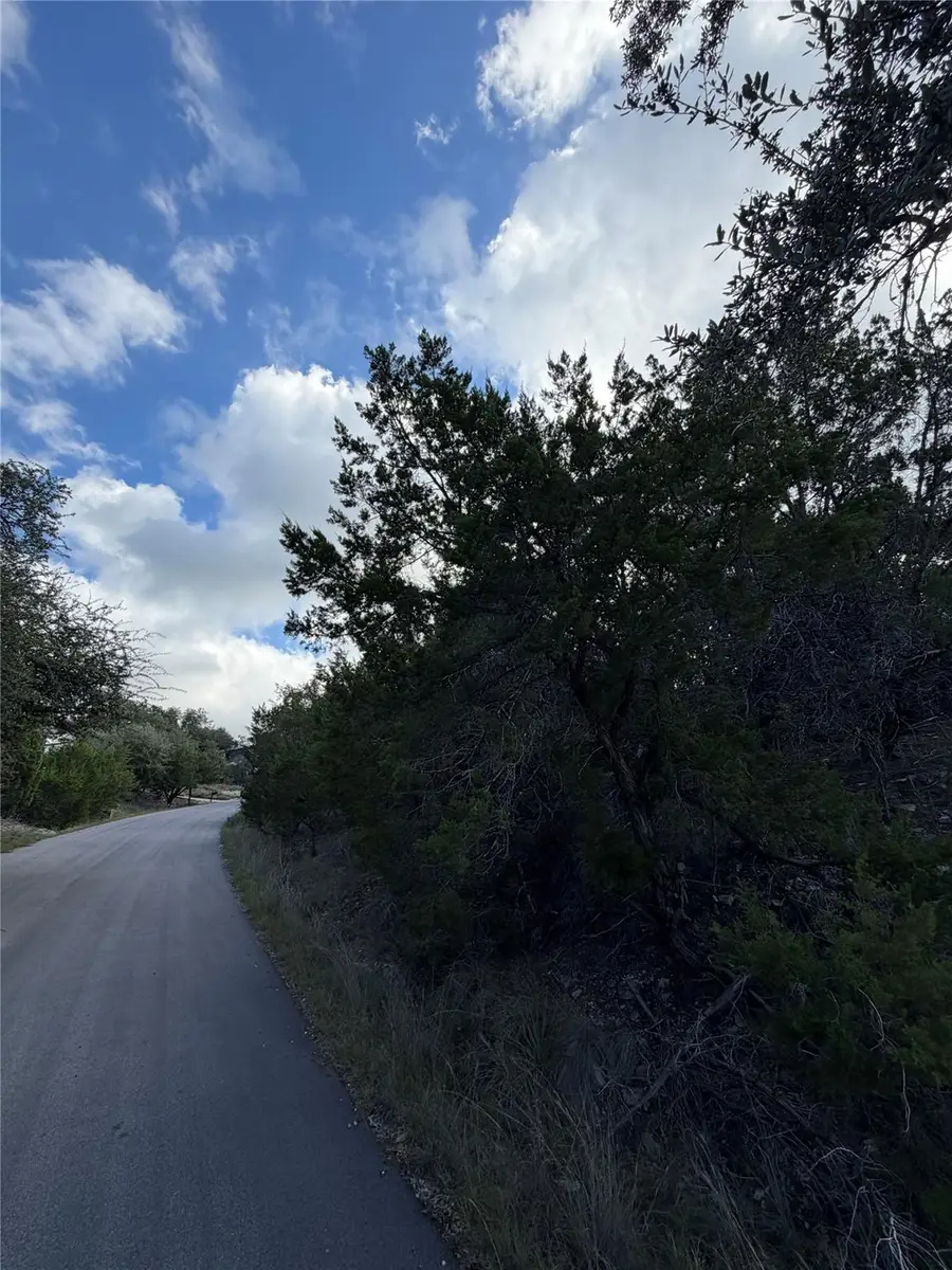 20011 Columbus Ln, Lago Vista, TX 78645 - #3