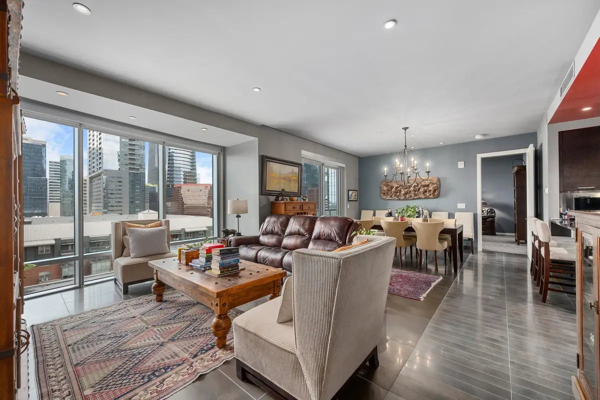200 Congress Ave #11A, Austin, TX 78701 - #1