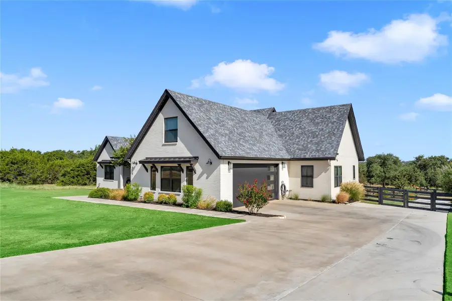 328 First Down Dash, Burnet, TX 78611 - #2